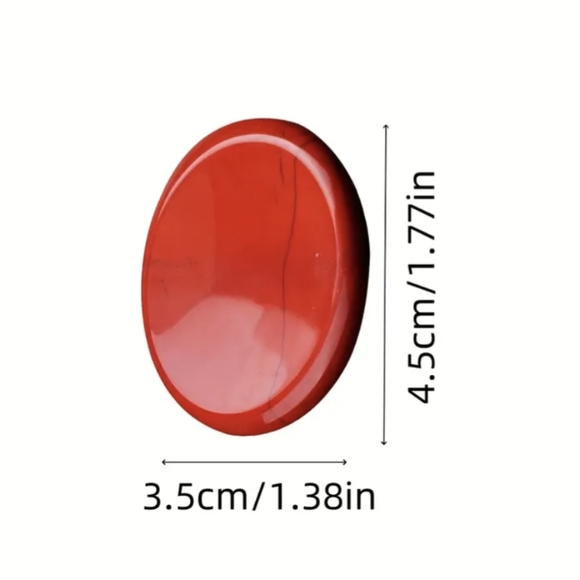 Crystal Stone & Bracelet Collection Healing Chakra Jewelry Meditation Gemstones - Picture 10 of 15